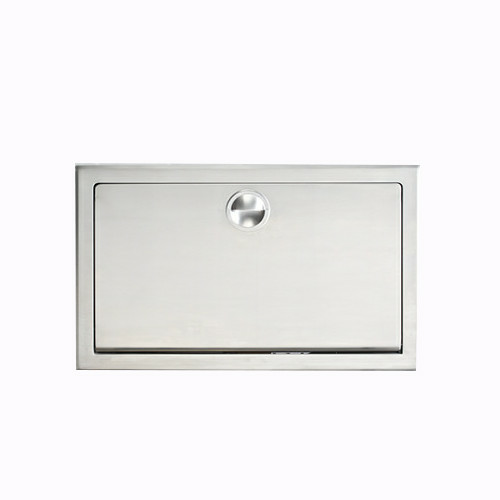 AllPoints Foodservice Parts & Supplies 1412161