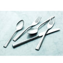 picture of World Tableware 953 038