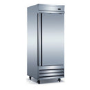 Universal Coolers RIFI-30