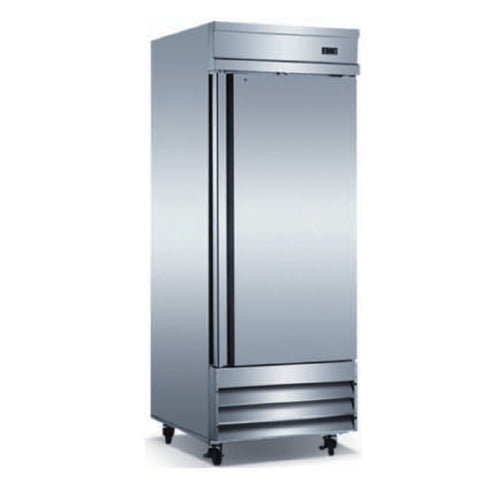 Universal Coolers RIFI-30