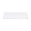 Costa Nova DR221-02203B
