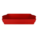 picture of RAK Porcelain USA CFRT32BRBD