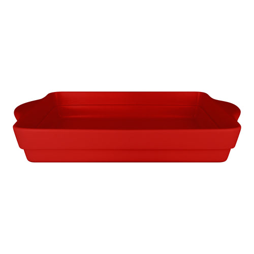 picture of RAK Porcelain USA CFRT32BRBD