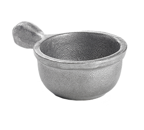 TableCraft, Professional Bakeware CW3370SBL