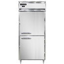 Continental Refrigerator D1FXNPTHD