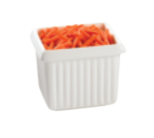 TableCraft, Professional Bakeware CW1520W
