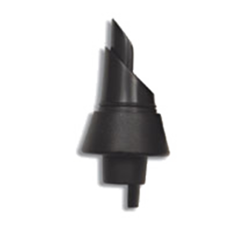 Franmara 8215-BU