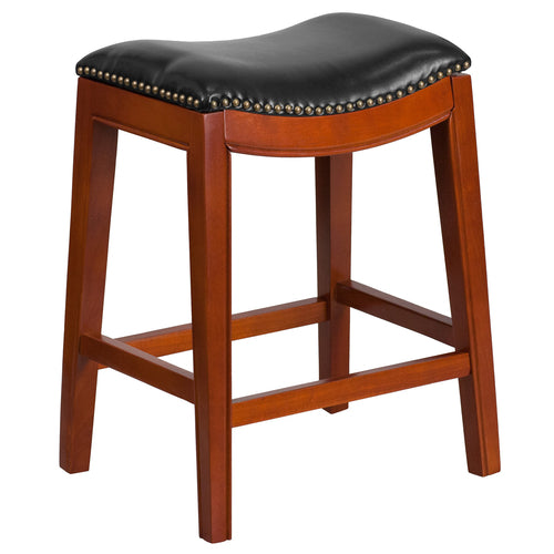 Flash Furniture TA-411026-LC-GG
