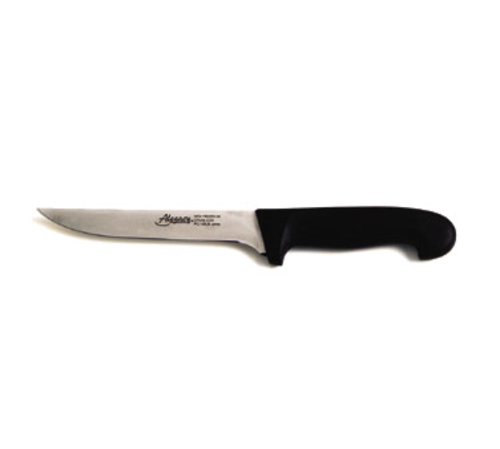 Alegacy Foodservice Products PC1286