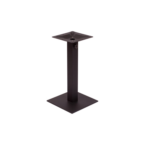 BFM Seating PHTB18SQBLU