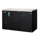 Everest Refrigeration EBB59