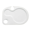 picture of Villeroy & Boch 16-2040-2771