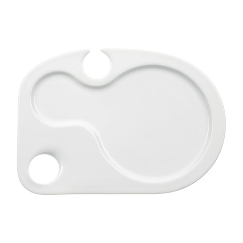 picture of Villeroy & Boch 16-2040-2771