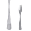 Steelite International 5724SX021