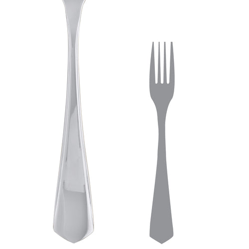 Steelite International 5724SX021