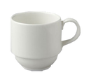 picture of RAK Porcelain USA CLSC09