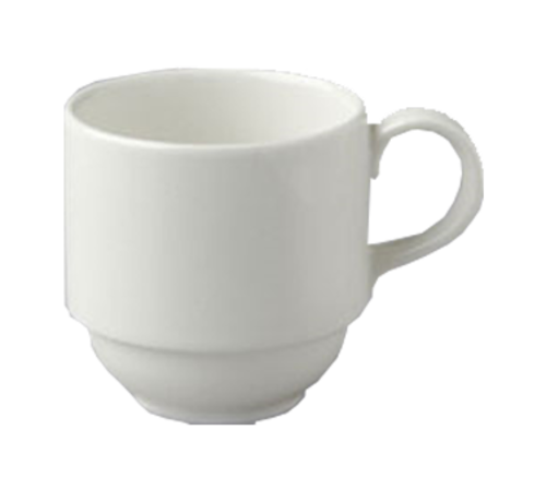 picture of RAK Porcelain USA CLSC09