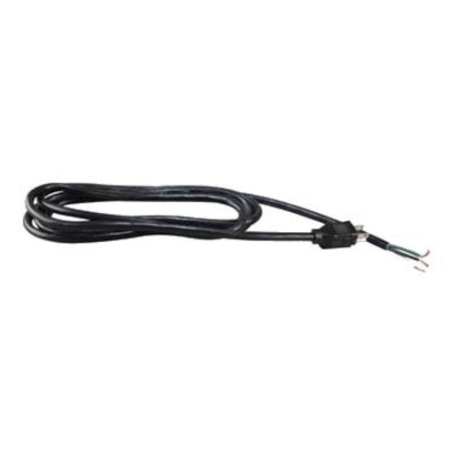 AllPoints Foodservice Parts & Supplies 38-1549