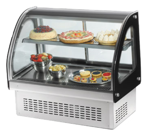 Vollrath 40842