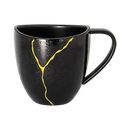 picture of RAK Porcelain USA KZSWCU10G2