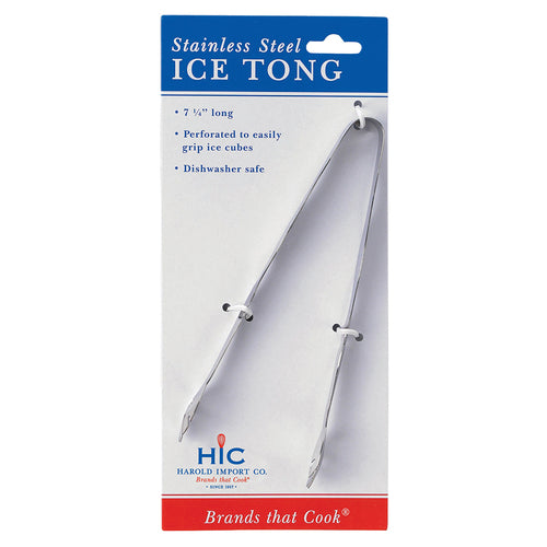 Harold Import 1157C