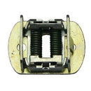 AllPoints Foodservice Parts & Supplies 26-3050