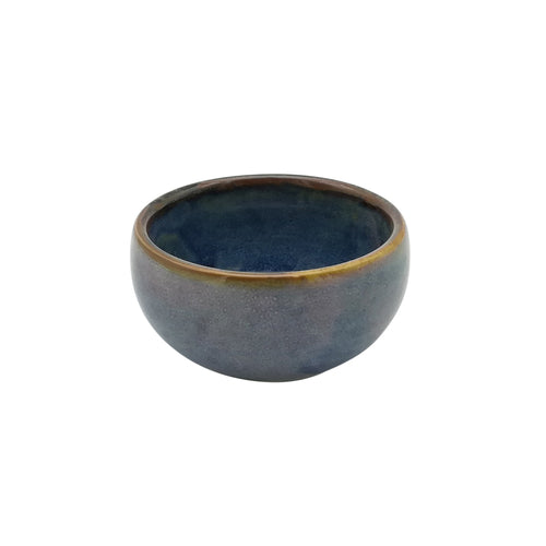 picture of Bon Chef 2100060P