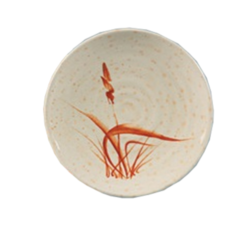 picture of Yanco OR-1710