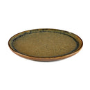 picture of Rosenthal Sambonet Paderno B5116201B