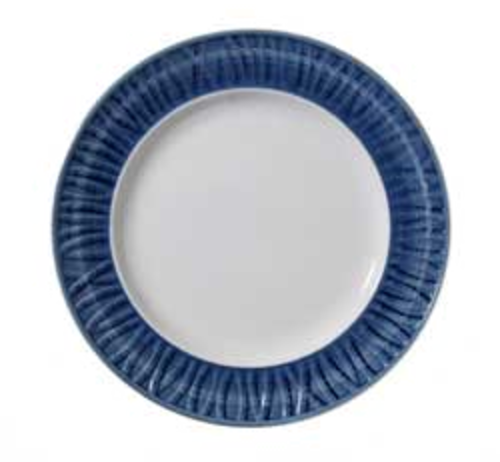 Vertex China GV-16-B