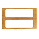 Hubert Company LLC 23685