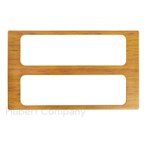 Hubert Company LLC 23685