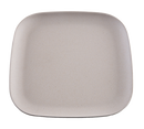 Rosenthal Sambonet Paderno 67903Q22