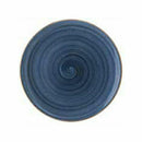 picture of Turgla ADKGRM21DZ