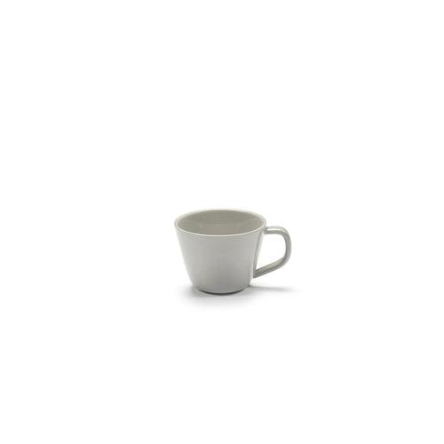 picture of Rosenthal Sambonet Paderno B4021526