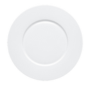 picture of Bon Chef 5000015B