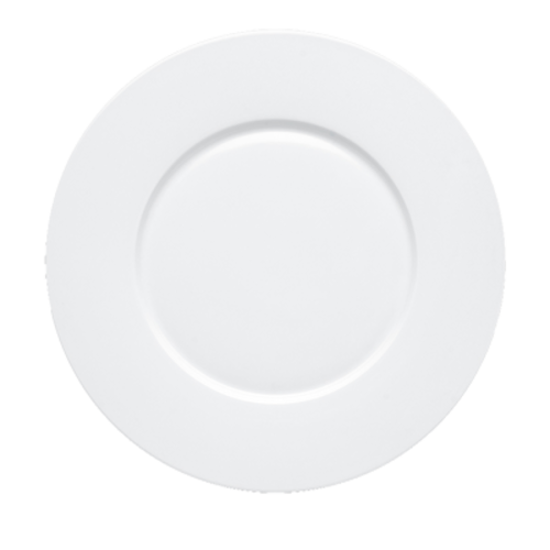 picture of Bon Chef 5000015B