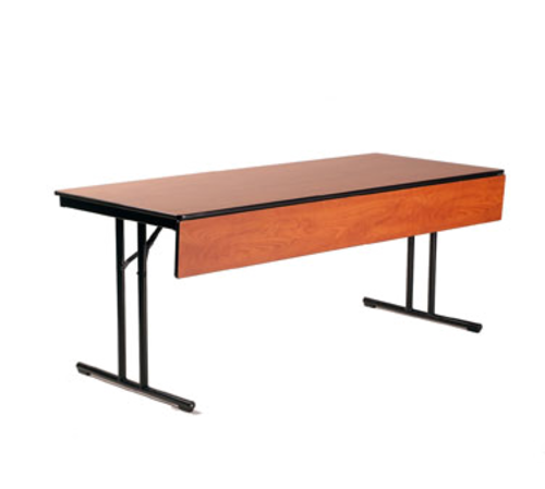 Maywood Furniture DLCALMMP2472