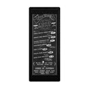 Menu Solutions WDSTR-BA