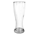 International Tableware 398RT