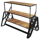 Hubert Company LLC 11733