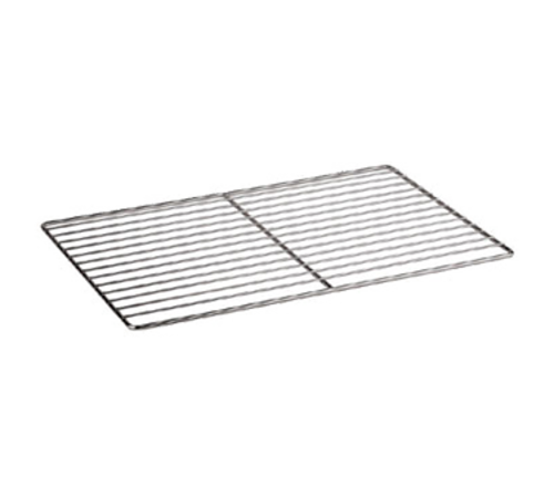 picture of Rosenthal Sambonet Paderno 44422-00