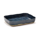 picture of Rosenthal Sambonet Paderno B5117138