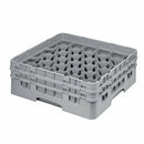 Cambro 30S434151