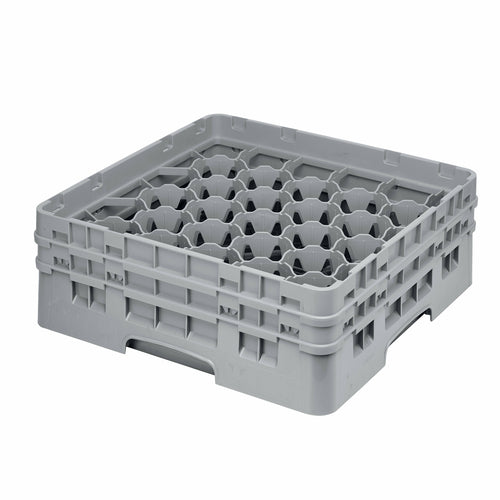 Cambro 30S434151