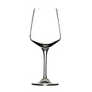 Hospitality Brands HGR26976-012