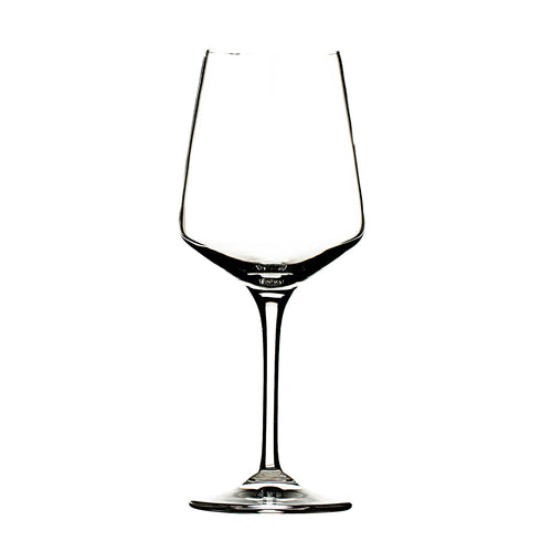Hospitality Brands HGR26976-012