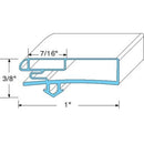 AllPoints Foodservice Parts & Supplies 74-1210