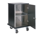 Advance Tabco AMD-2B