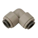 Micro Matic USA PM0308S